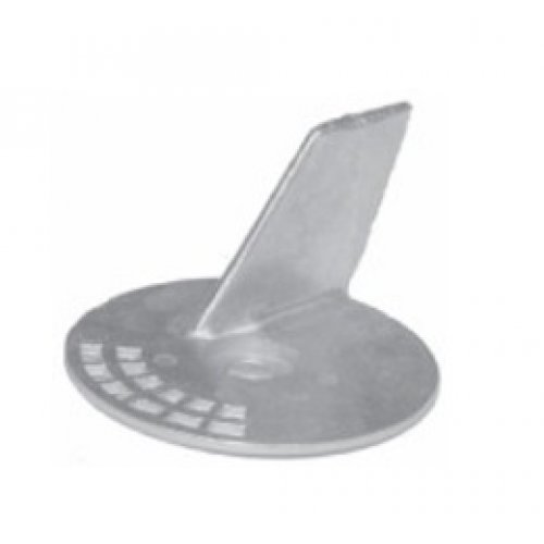 アン　アン Amazon.com: ICT Billet Aluminum -20AN Weld On Bung Male Hose